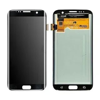 Экран samsung s6 lite