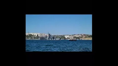 Песня яхта ялта август