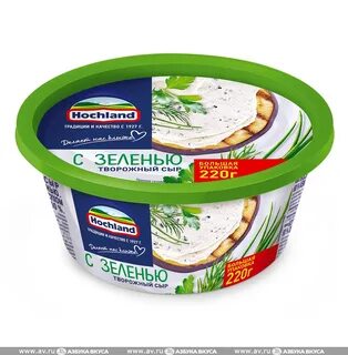 Творожный сыр с зеленью отзывы