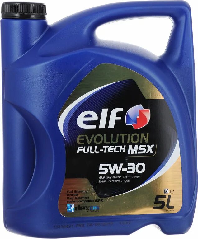 5w30 evolution 900 sxr 5l. Elf evolution 900 nf 5w40. Эльф 5w30 evolution 900 sxr. Синтетические моторные масла elf. Синтетические моторные масла elf.