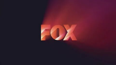 Канал фокс