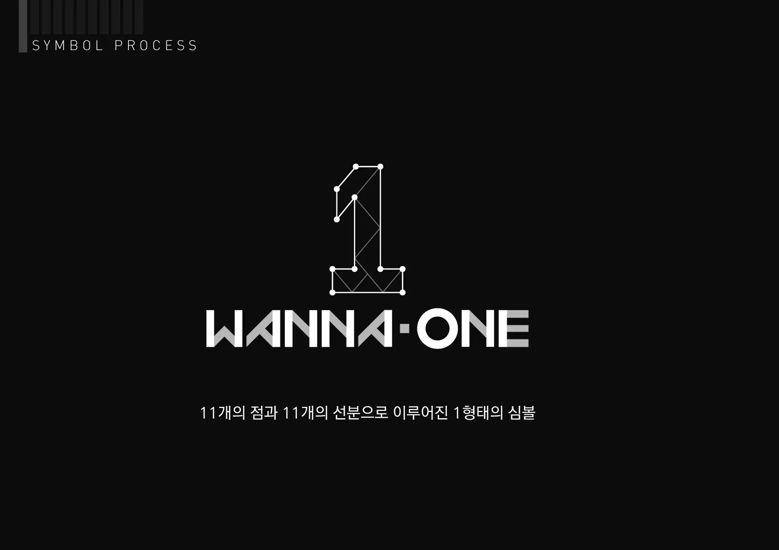 Wan n. Wanna one. Wanna one эмблема. Wanna one 2023. Wanna one 2022.