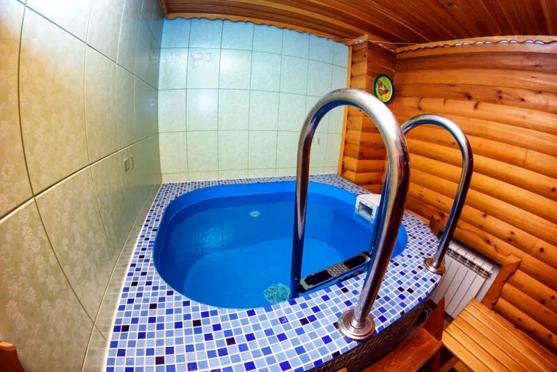 сауна хабаровск с бассейном. вальдивия сауна хабаровск. бани хабаровск адреса. хабаровск. бани хабаровск адреса.