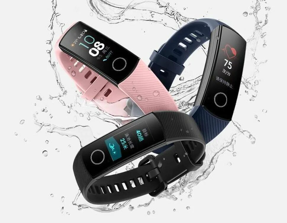 Huawei honor браслет. Фитнес-браслет Huawei Honor Band 4. Смарт часы хонор банд 4. Смарт часы хонор банд 5. Браслет Хуавей бэнд 4.