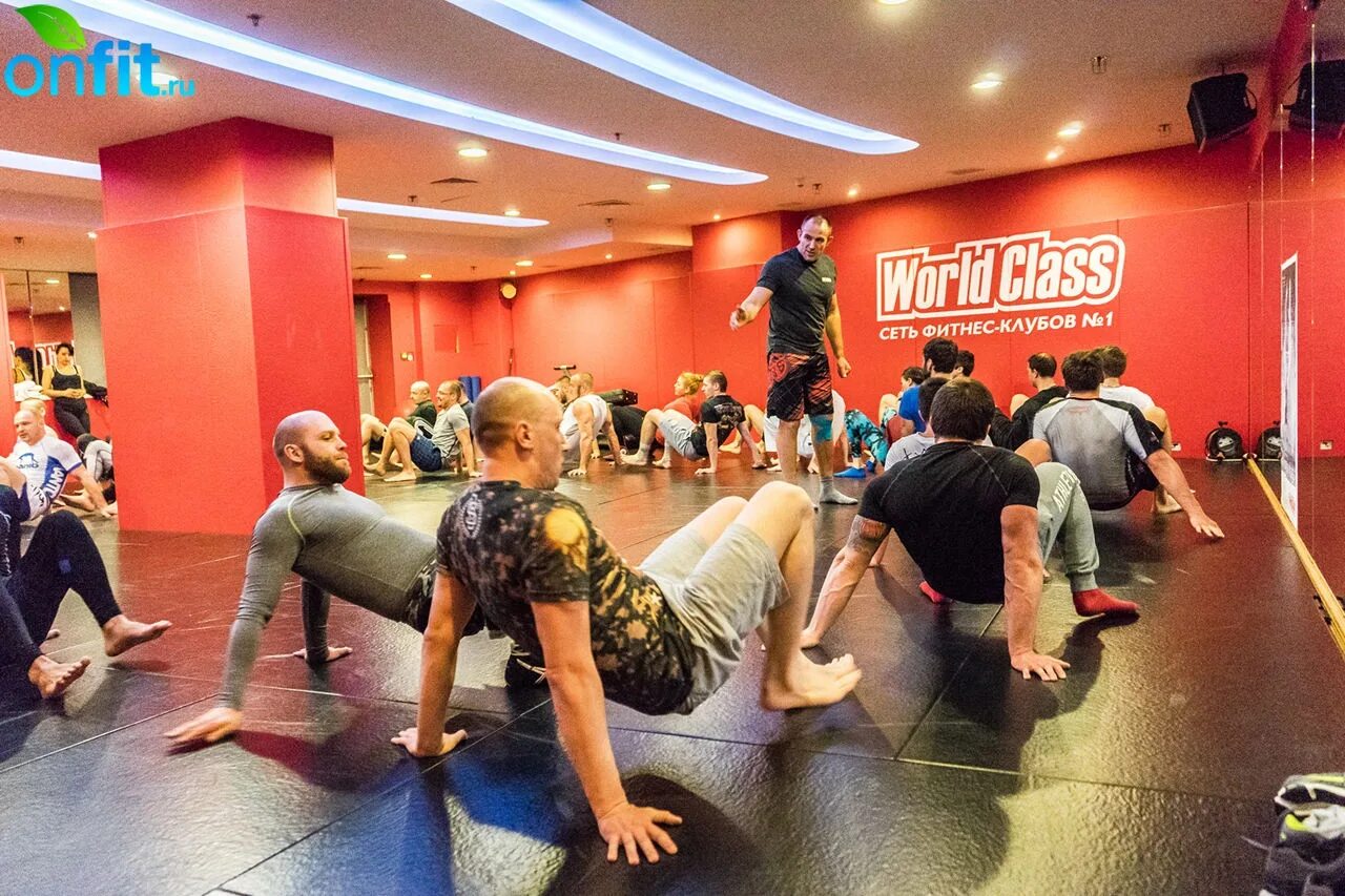 New world class. Ворлд класс город столиц. world class сити город столиц. world class северная башня. world class город столиц бассейн.