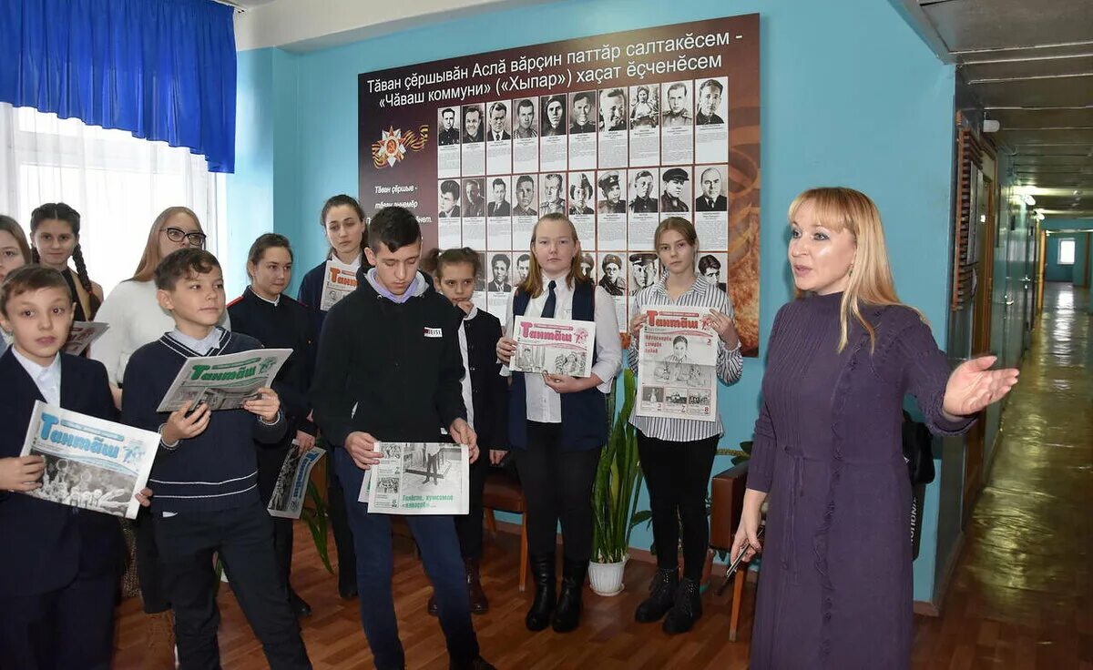 Сайт урмарской школы. Урмары школа. учителя урмарской средней школы. директор школы урмары.