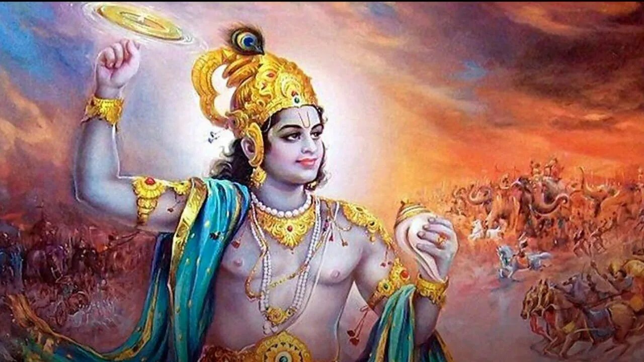 Христос с протянутыми руками. God banner. God banner. God banner. Happy diwali.