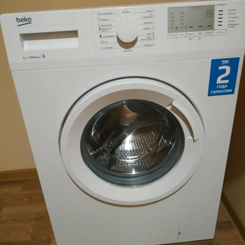 Стиральная машина beko wrs 5512 bww. Beko wre 6512 bww самоотчистка. Стиральная машина beko wrs 5512. Beko 5512 bww отзывы. Стиральная машина beko wrs 5512.