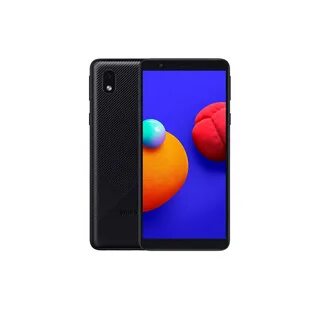 Samsung m 1