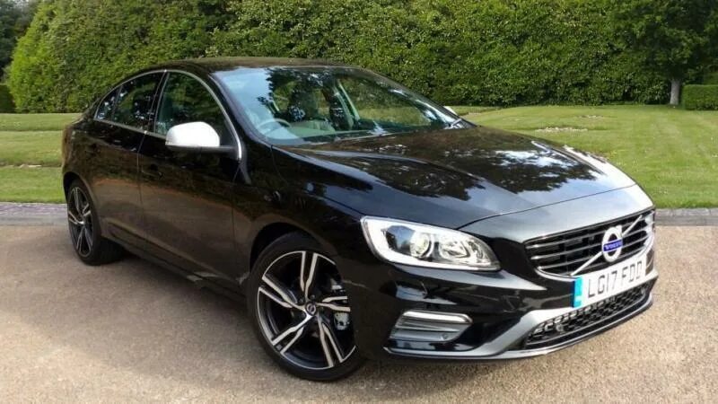 Volvo s60 t4. S60 t4. вольво с60 т5. Volvo s60 t4. Volvo s60 3.