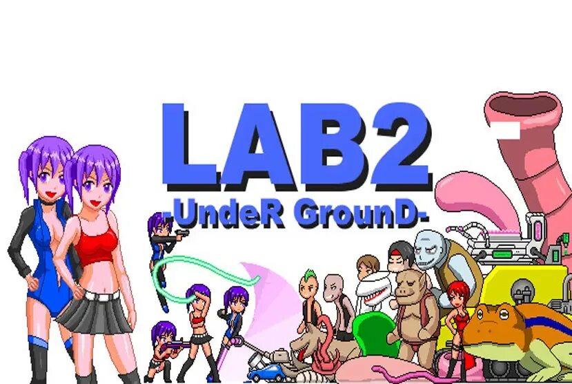 Lab2 under. Lab2 under ground. Лаборатория 2д. Coomer tale игра. Lab 2 underground keyboard.