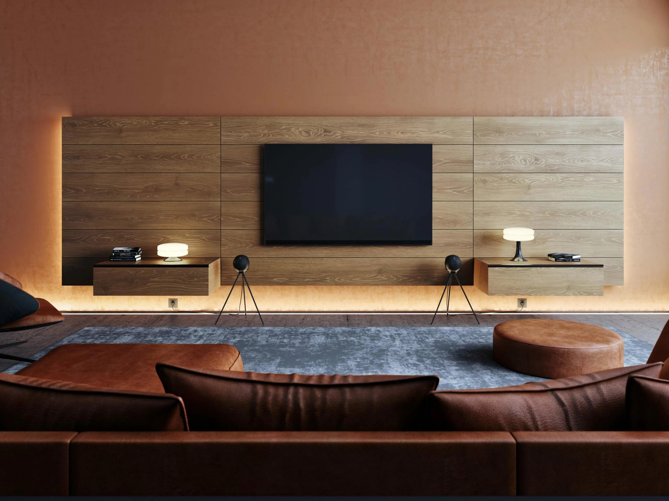 Саундбар kef v700. Акустика 5. Телевизор звук 100. Декодер dolby atmos. Звук телевизора.