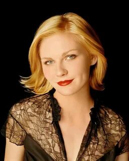 Pin on Kirsten dunst