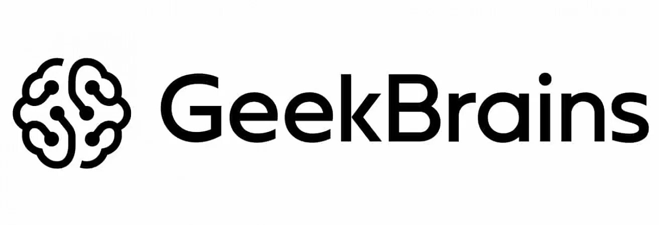 Гик брайнс. Geekbrains. логотип гик брейнс. картинка geekbrains. geekbrains логотип png.