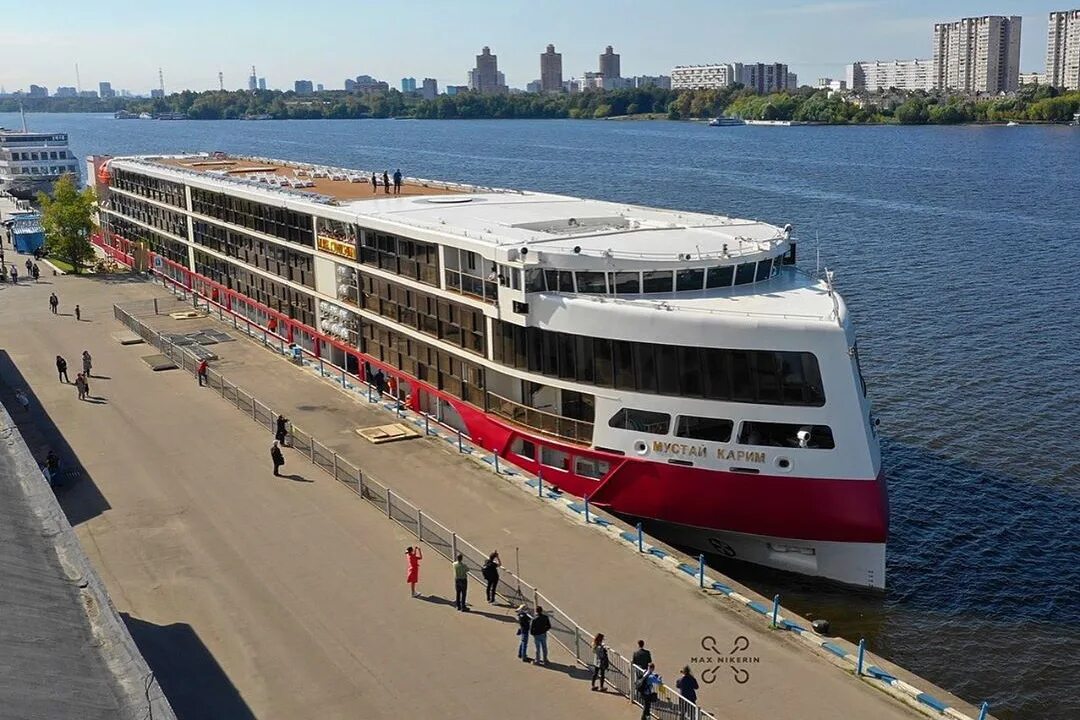 Круиз мустай. Круиз мустай. Круиз мустай. Круиз мустай. Круиз мустай.