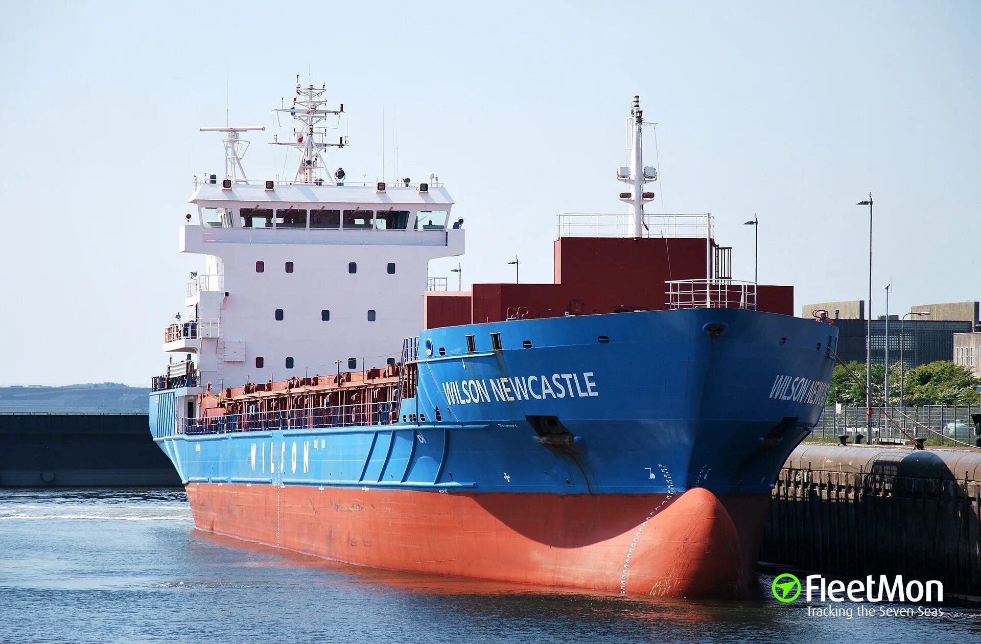 Вилсон дуйсбург судно. Вилсон онега судно. Wilson trent судно. Wilson флот. Wilson maas судно.