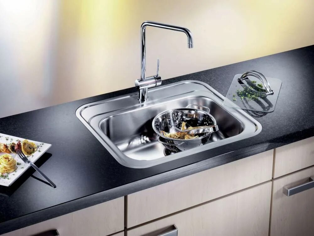 Мойка blanco zia 45s антрацит. Мойка blanco metra 6 silgranit. Мойка blanco tipo 45 c. Кухонная мойка blanco delta ii. Blanco en 13310 мойка.
