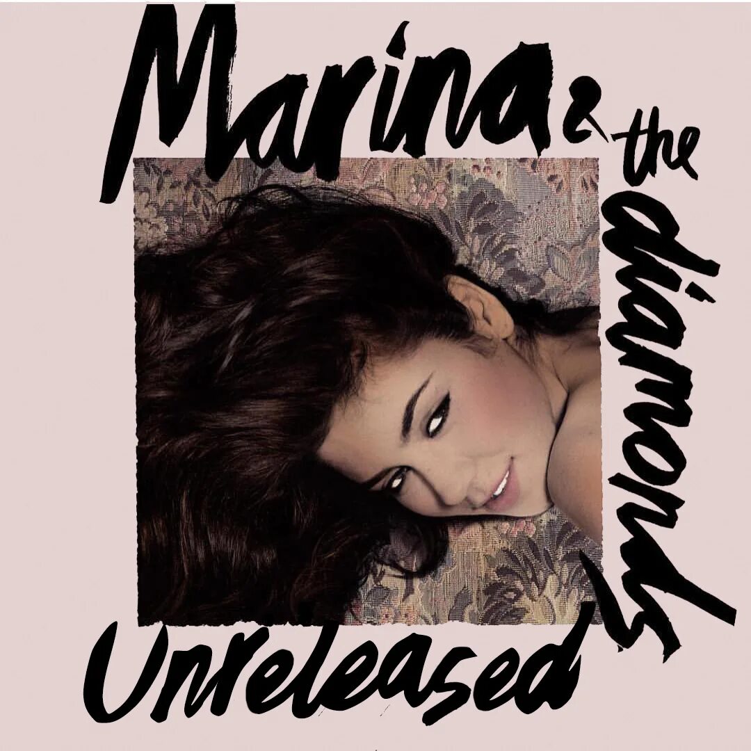 Girls marina перевод. Песня marina girl. Песня marina girl. Marina and the diamonds обложка. Marina and the diamonds обложка альбома.