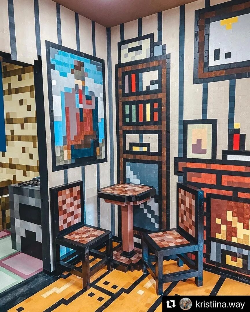 Пиксели спб. Пиксельные уточки. В пикселях кафе спб. Пиксели спб. Кальянная пиксель спб.