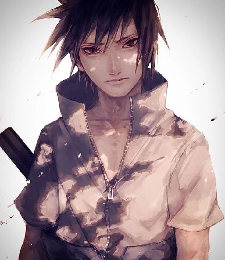 Саске в 19. Саске арты. Саске учиха. Саске учиха. Саске учиха арт.