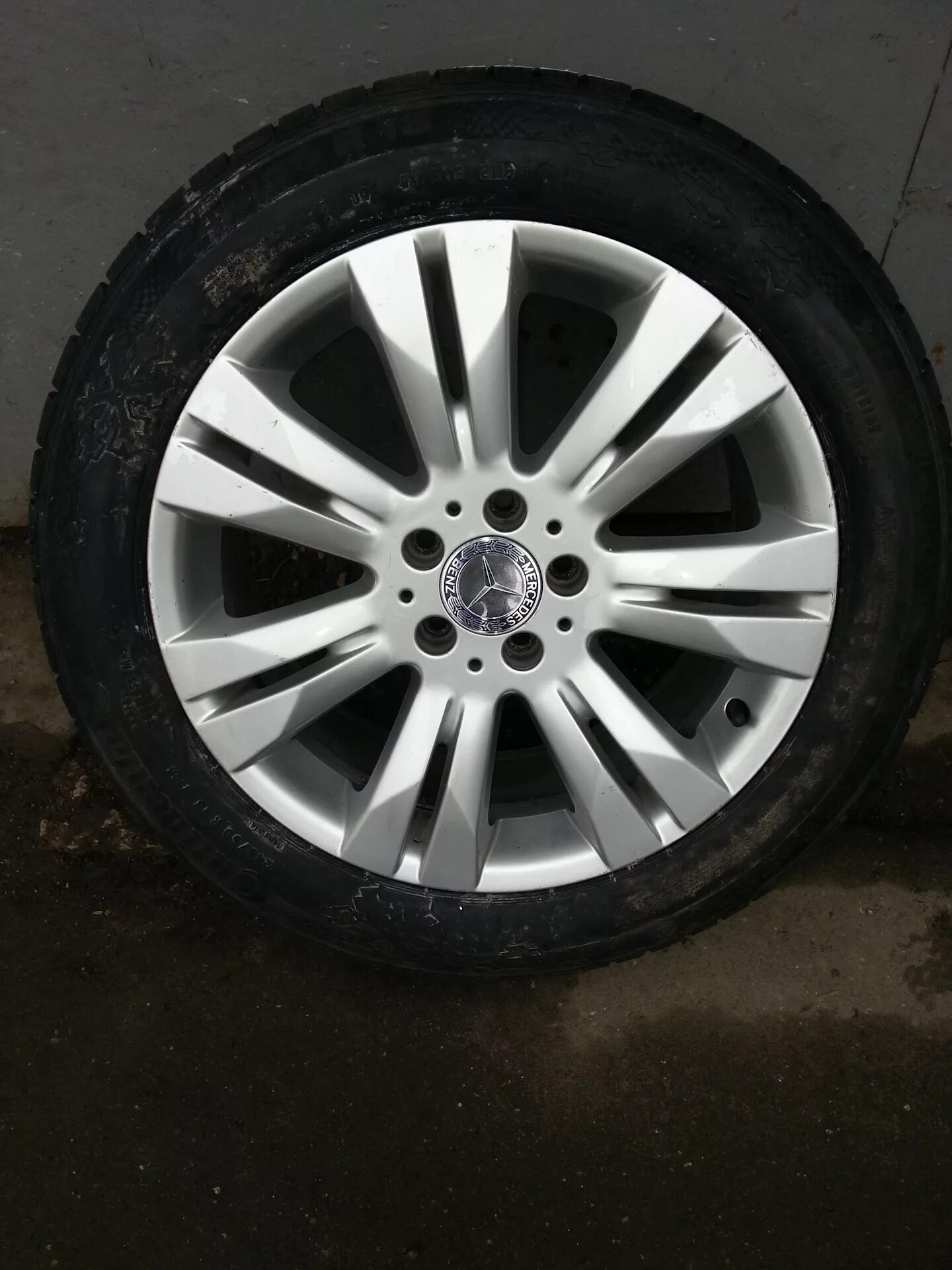 Диски амг 221 19. W221 диски amg r19. Колеса 265/50/20 на мерседес w211. W221 r19 amg. Мерседес 221 амг диски.