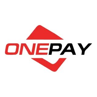 Onepay