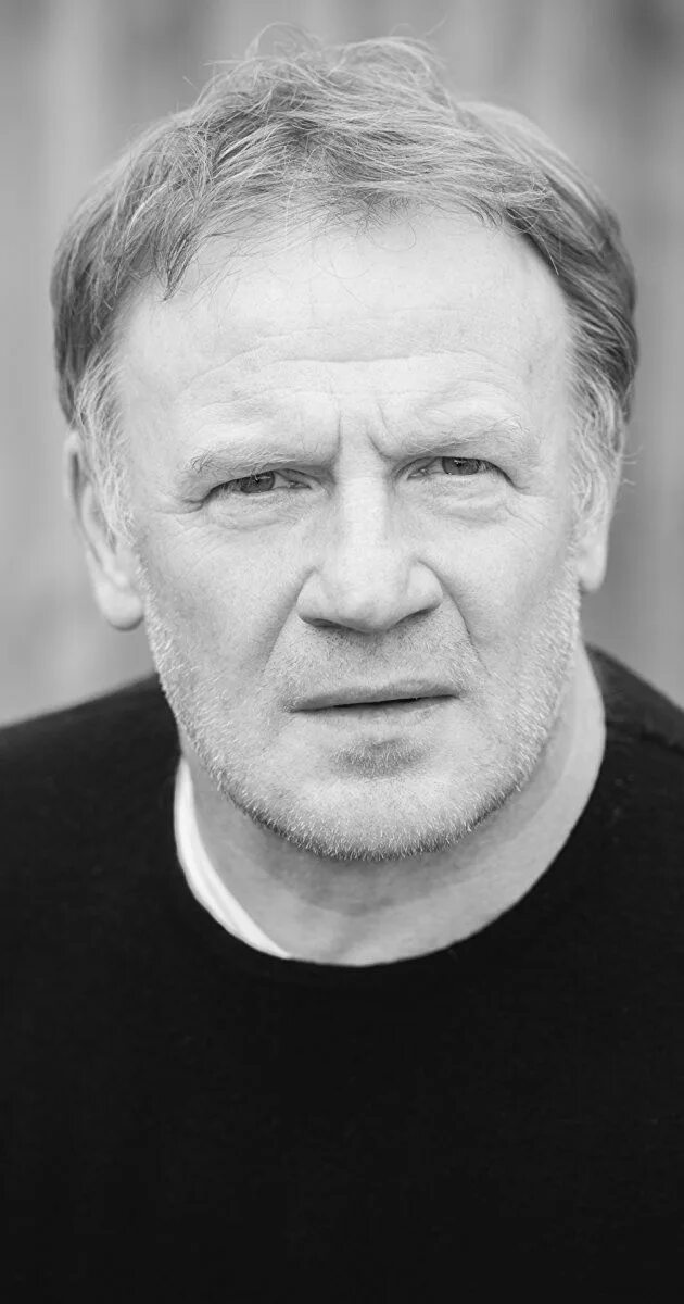 Lewis jones