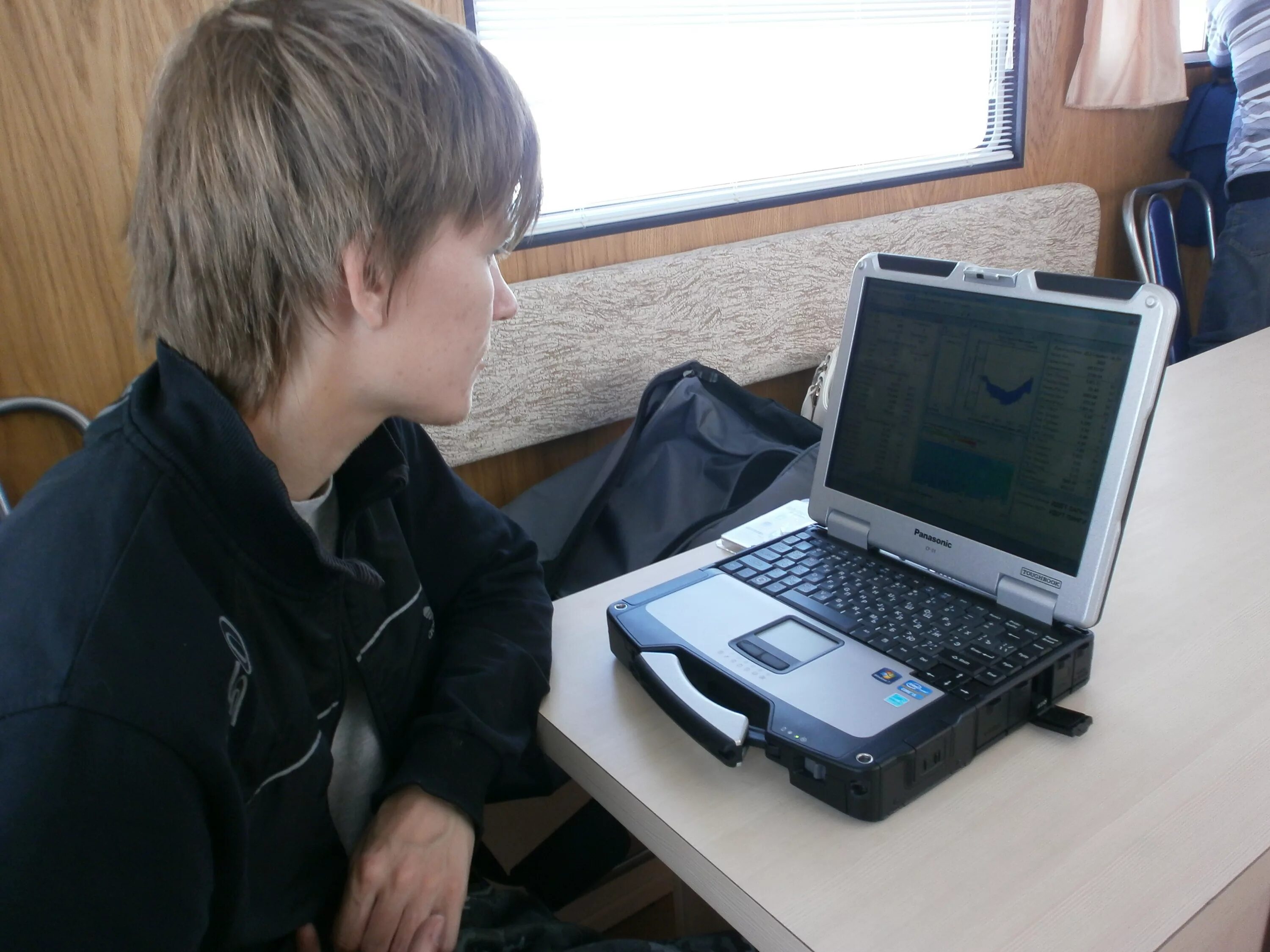 карта амура у комсомольска на амуре с протоками. трухин владимир михайлович центральное угмс. уровни рек западной сибири. угмс гидрология. ярославский цгмс.