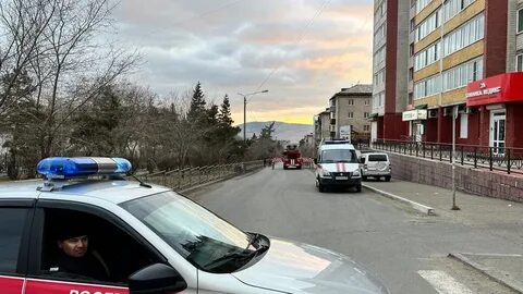 Чп чита новости