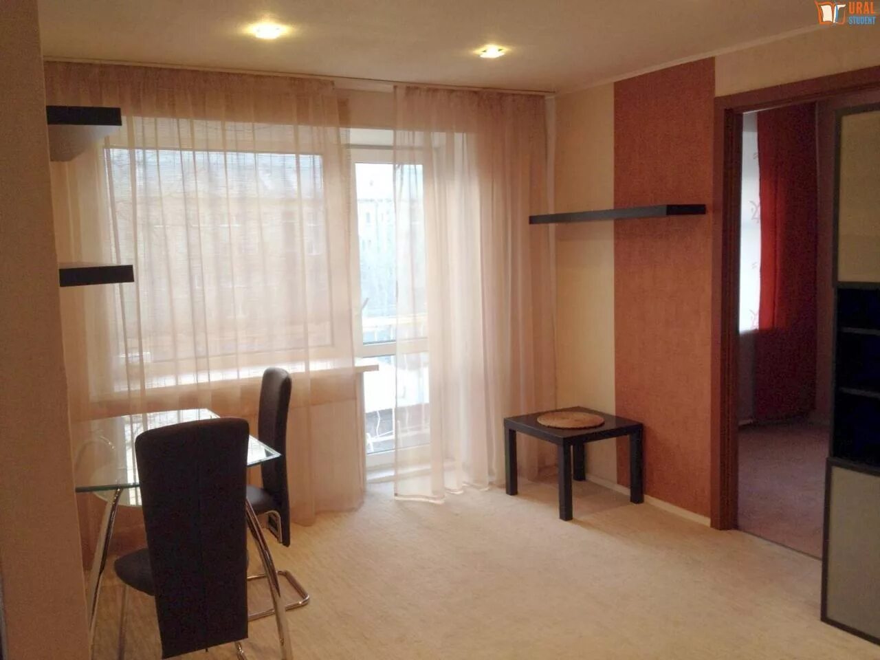 Квартиры в воронеже. Однокомнатная квартира с евроремонтом. Полнометражка квартира что это. 2 комнатная квартира. Найм комнаты в квартире.