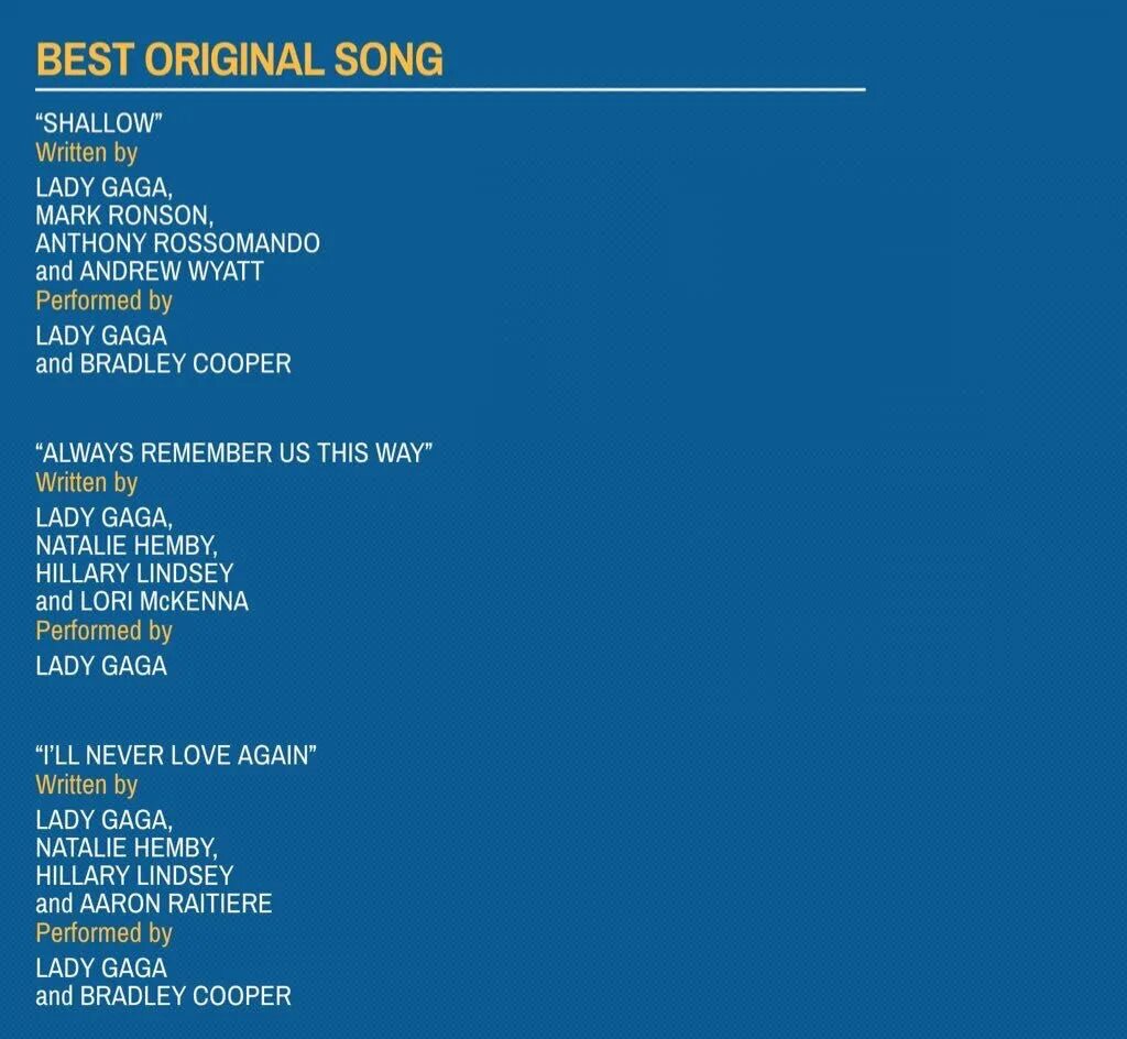 Песня леди гага always. Текст песни Lady Gaga. Слова shallow Lady Gaga. Леди Гага и Брэдли Купер shallow текст. Lady Gaga always remember текст.