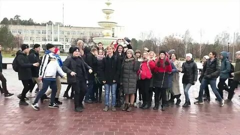 21 школа асбест расписания