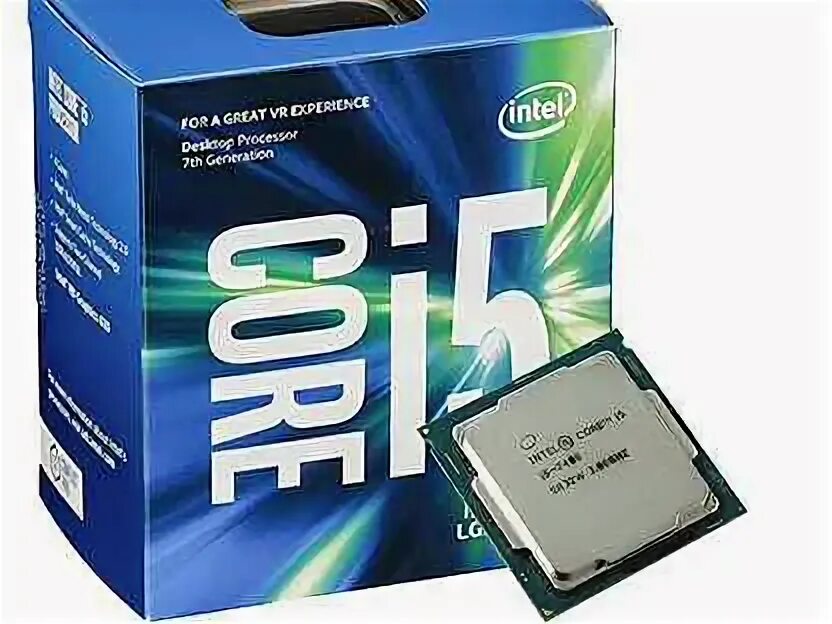 Intel core i5 3000 мгц. Intel core i5-7400. intel core i5 12600k. intel core i5-7400 cpu -z. intel core i5 5800.
