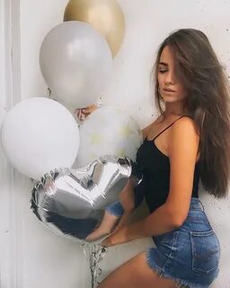 Девушки барнаул