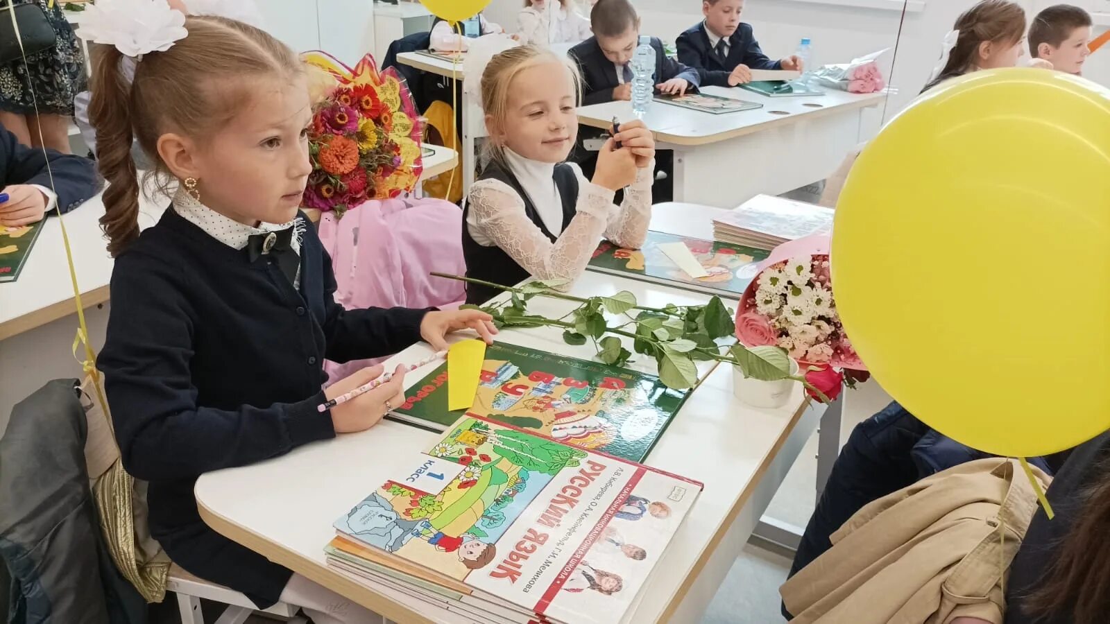 Society school. Частные школы в России. Частная школа в Москве. Родители учеников. Большая школа.