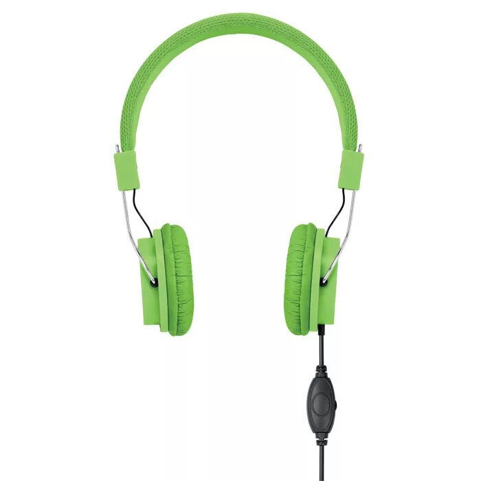 Опт наушников. Наушники для компьютера с красной подсветкой strike. Monster beats solo наушники проводные. Наушники beats by dr dre. Наушники форза беспроводные 410037.