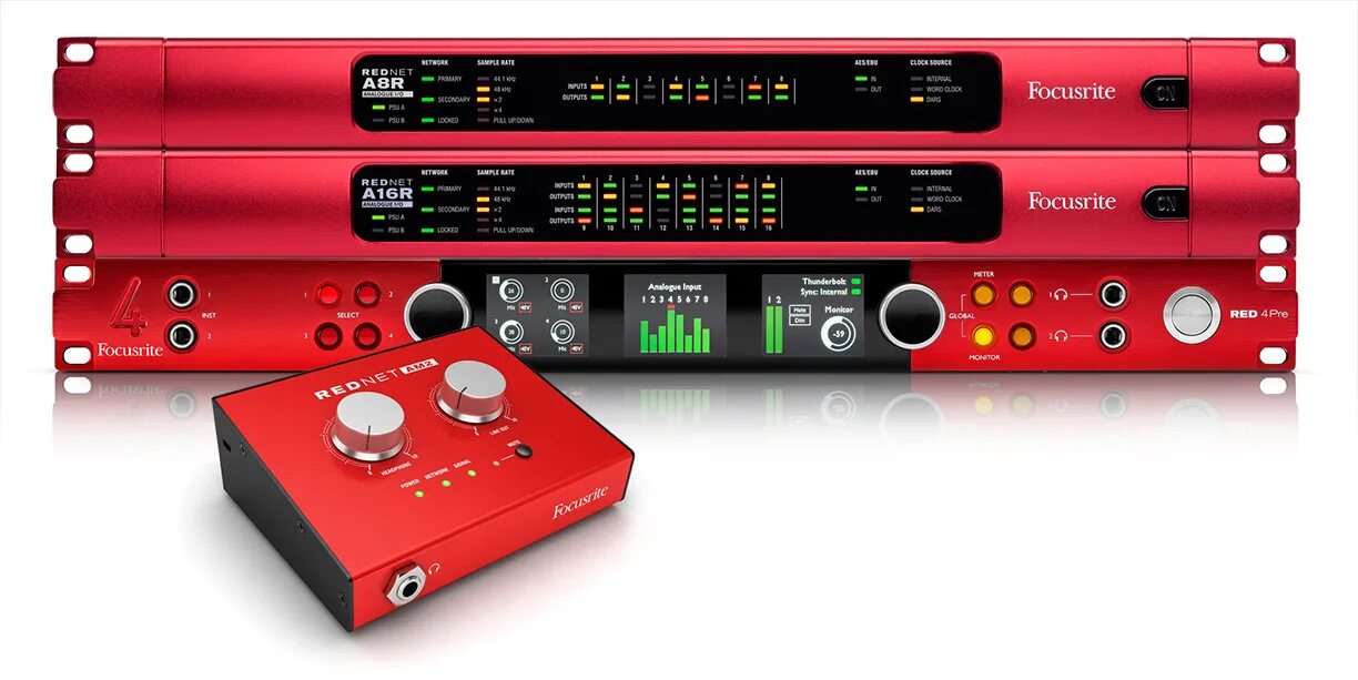 Clarett 2 pre. Focusrite scarlett 2i2 драйвер. Focusrite scarlett 18i6 usb. Focusrite windows driver. Focusrite control 3.