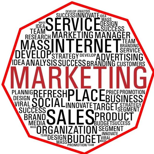 Маркетинг в телеграм. Блокировка телеграмм причины. Telegram маркет. Промопост в телеграм. Польза маркетинга.