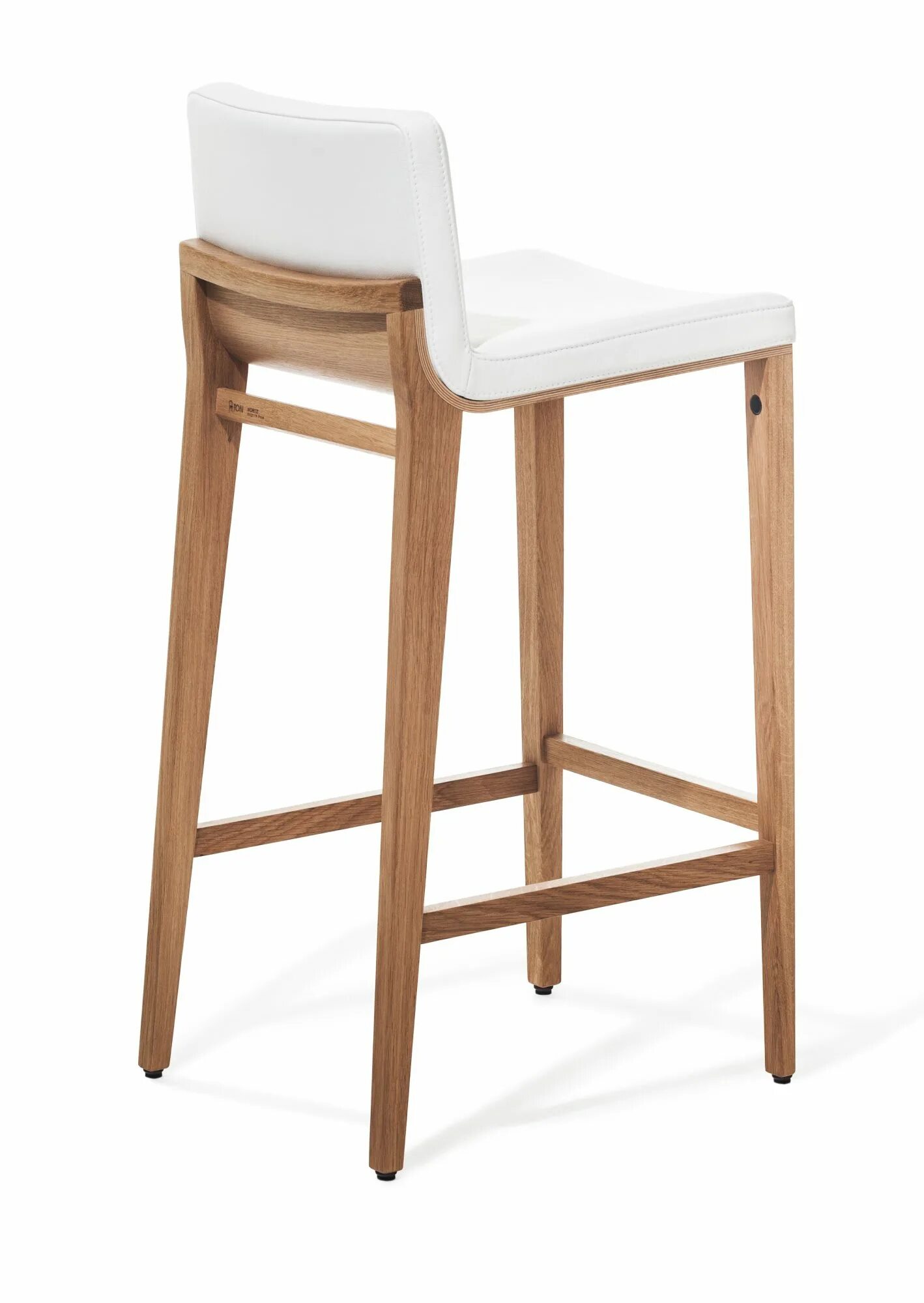 Барный стул industrial barstool. Стул полубарный арт деко. Косморелакс стулья полубарные. Полубарный стул со спинкой. Стул tolix wood со спинкой.