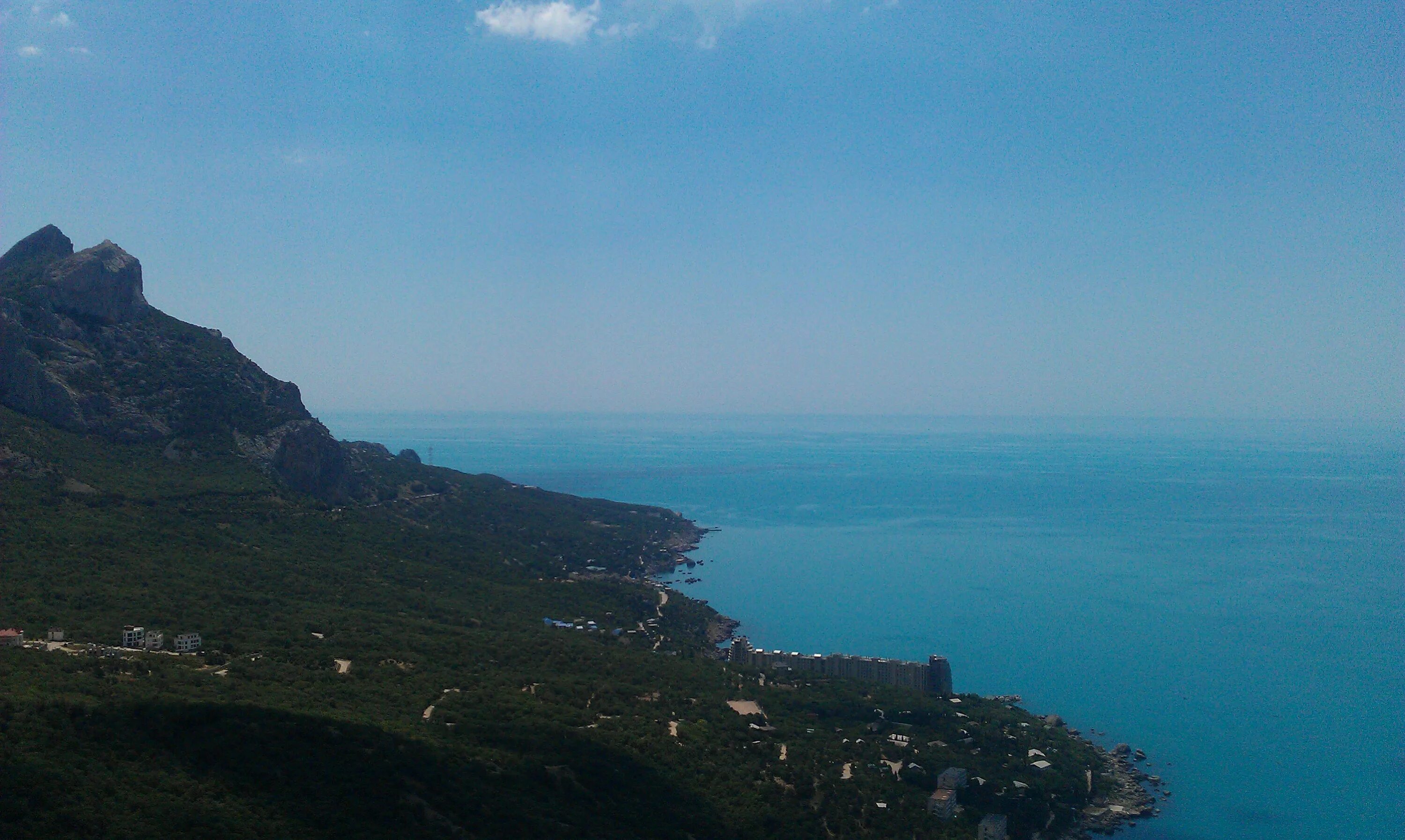 субтропический климат крыма. аджария курорт махинджаури. субтропики сочи море природа. мыс айя крым. пицундская бухта.