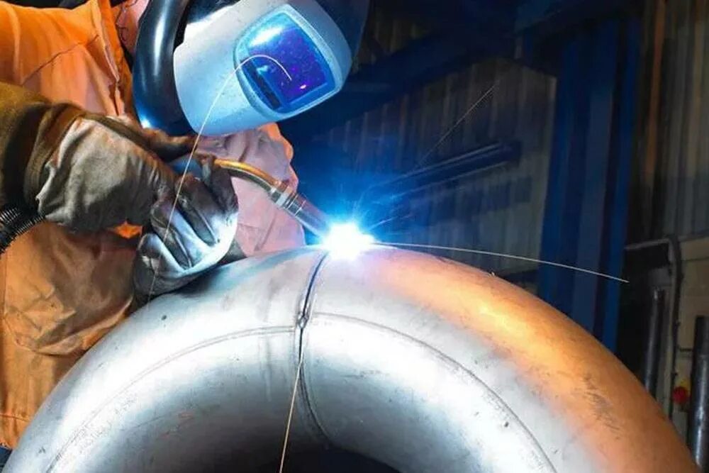 Свариваемость стали группы свариваемости. 5мм сварка электродом. Сварка сталь 20. Сварка толстостенной нержавейки. Сварка чугуна с металлом.