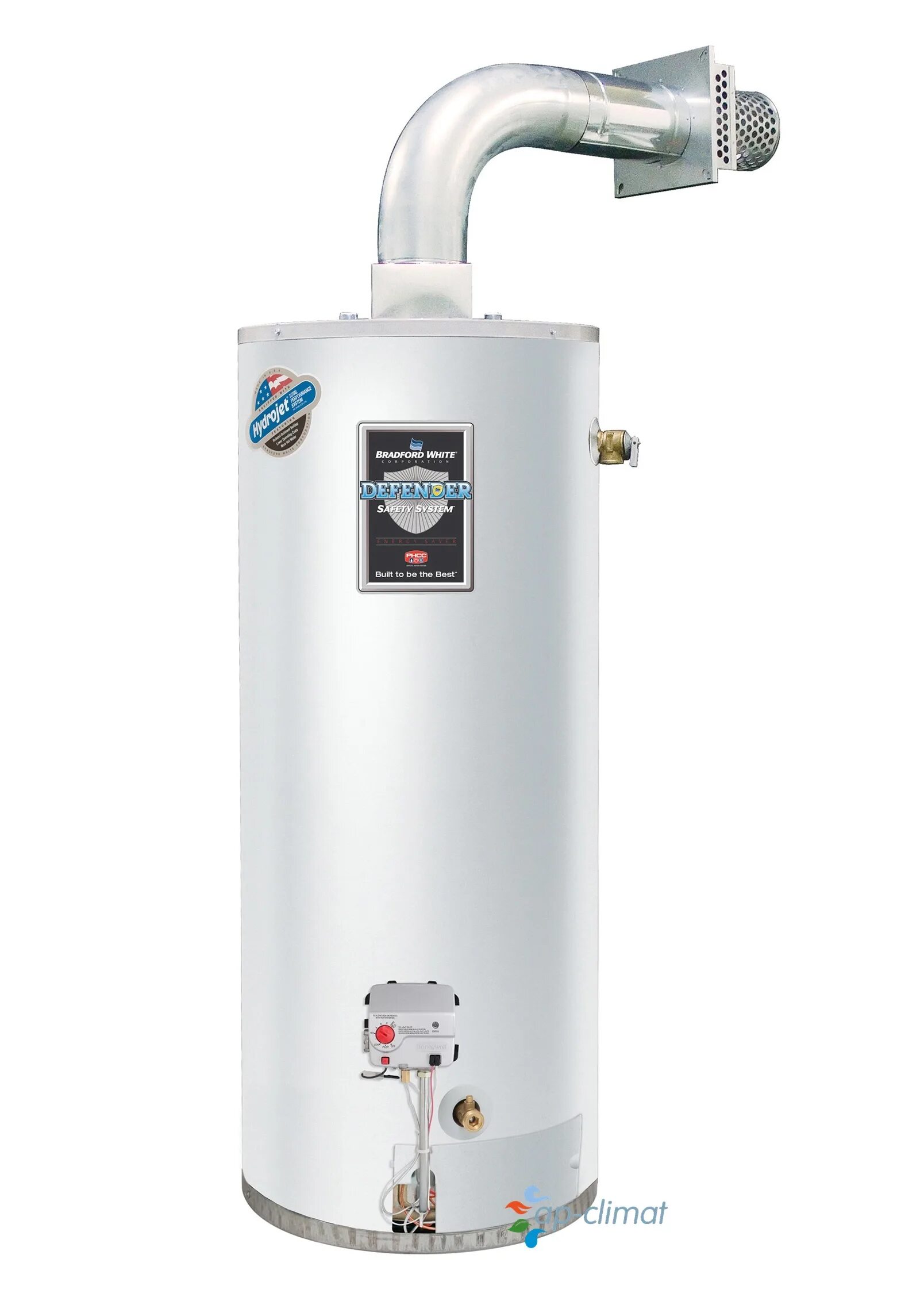 Gas water heater power. Газовый накопительный водонагреватель american water heater gx61-40t40-3nv. Бойлер mor flo gx61-40t40-3nv. Водонагреватель газ. Газовый водонагреватель накопительного типа.