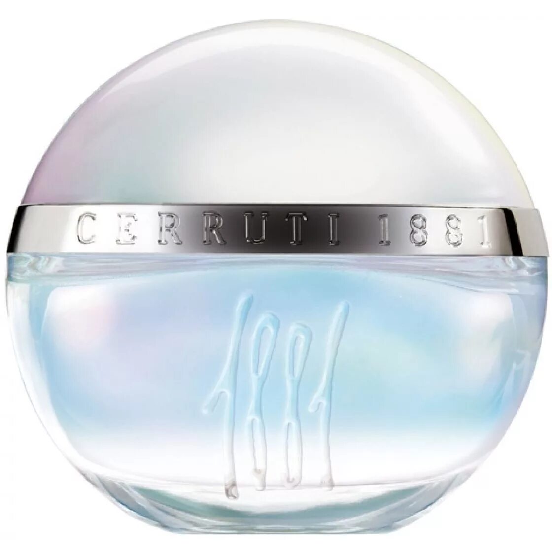 Cerruti 1881 pour femme edt 30ml. Cerruti 1881 w edt 50 ml. Черутти духи женские. Cerruti 1881 (l) 100ml edt. Черутти духи женские.