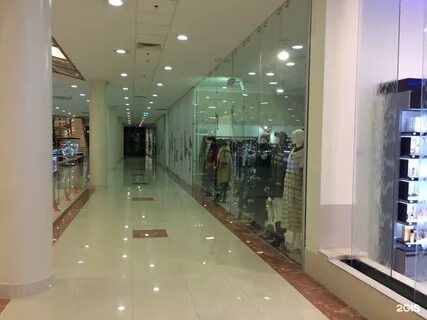 Evitastore интернет
