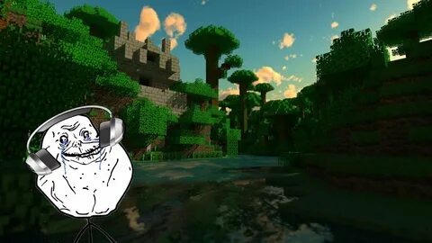C418