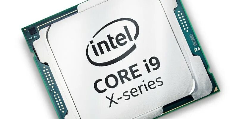 Core i8. Процессор Intel Core i9. Процессор Интел кор ай 9. Процессоры Intel Core i9 extreme Gold. I9 9900 OEM.