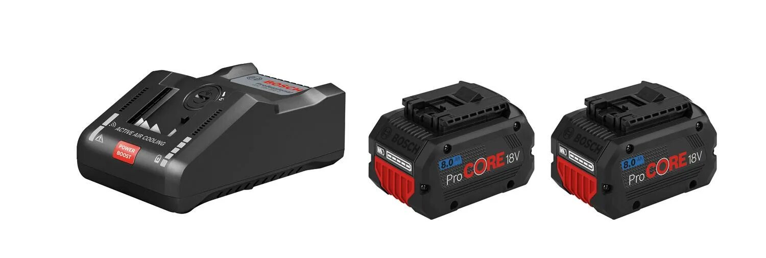 Pro 18v аккумулятор. Pro 18v аккумулятор