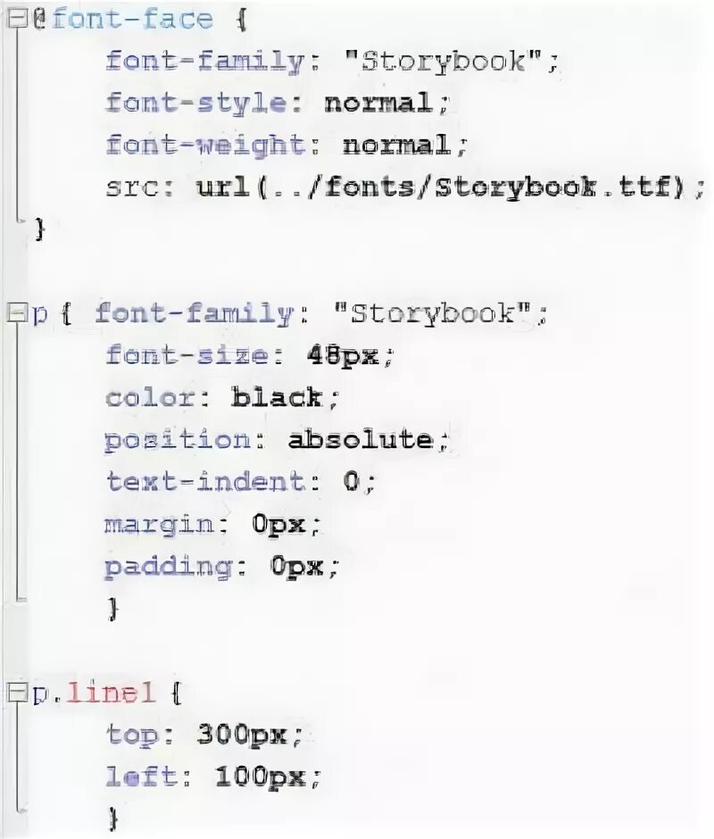 Как сделать текст в css. Жирный шрифт css. как сделать текст жирным в html. полужирный и жирный шрифт в html. код для жирного шрифта html.