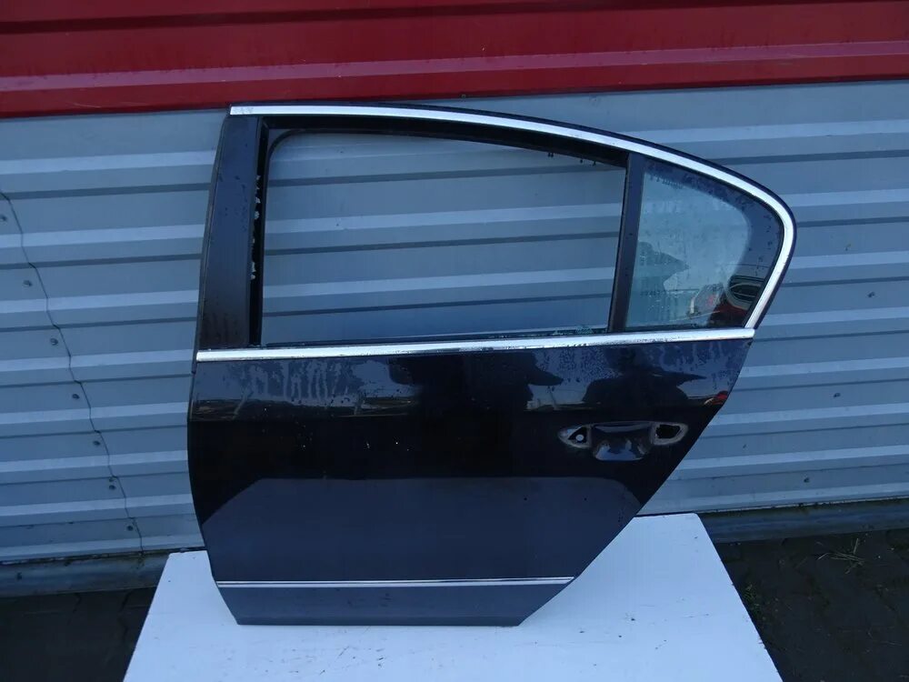 Задняя левая дверь оригинальная. Дверь задняя левая хендай гетц. Дверь задняя левая hyundai solaris 2. Задняя левая дверь оригинальная. 77003-4l200 дверь левая задняя hyundai solaris хэтчбек.