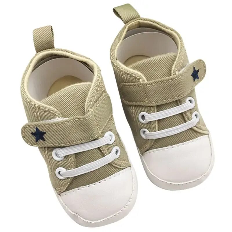 Купить обувь малышам. Обувь для младенцев. Ботиночки для малышей. Ботинки для новорожденных. Обувь для новорожденных мальчиков.